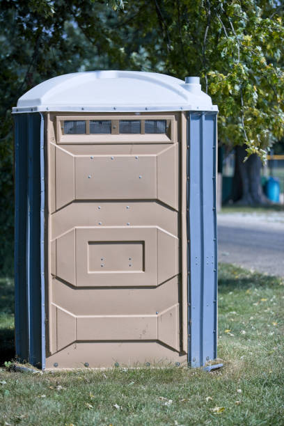 Best Porta potty delivery and setup  in Port St Lucie, FL